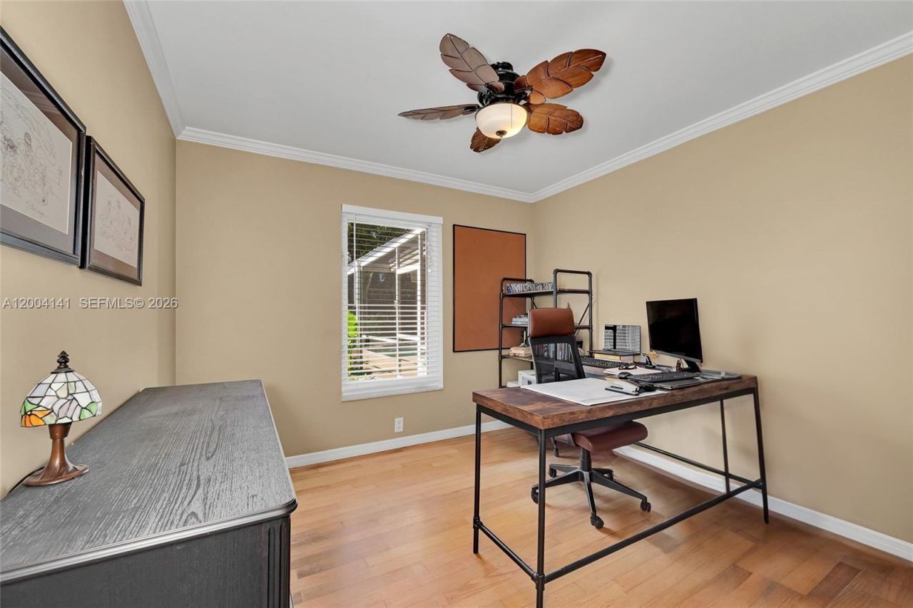 8480 SW 180th St , Palmetto Bay, FL 33157 Photo