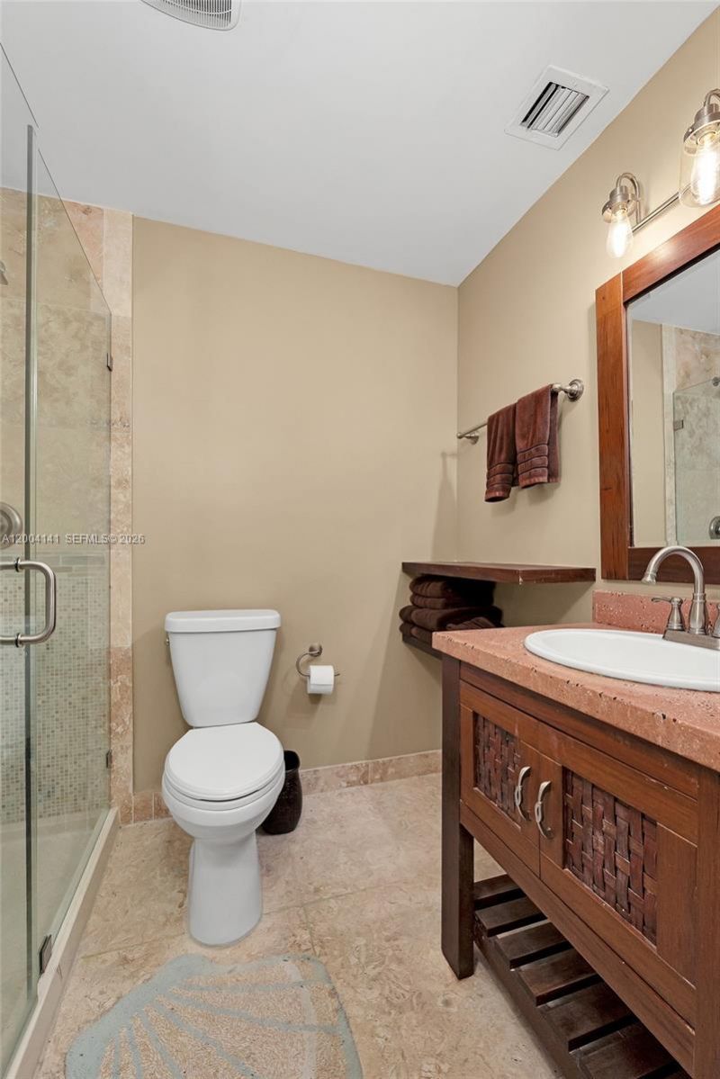 8480 SW 180th St , Palmetto Bay, FL 33157 Photo