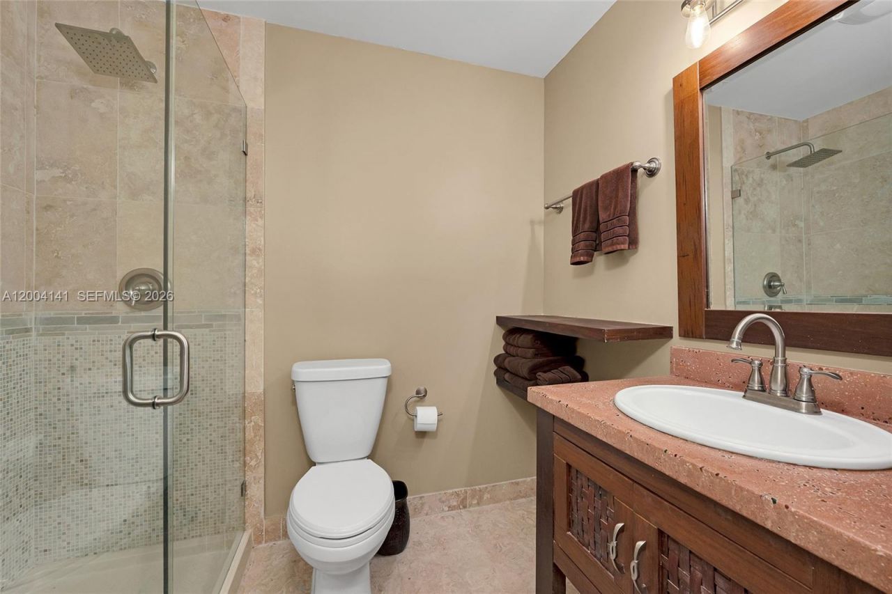 8480 SW 180th St , Palmetto Bay, FL 33157 Photo