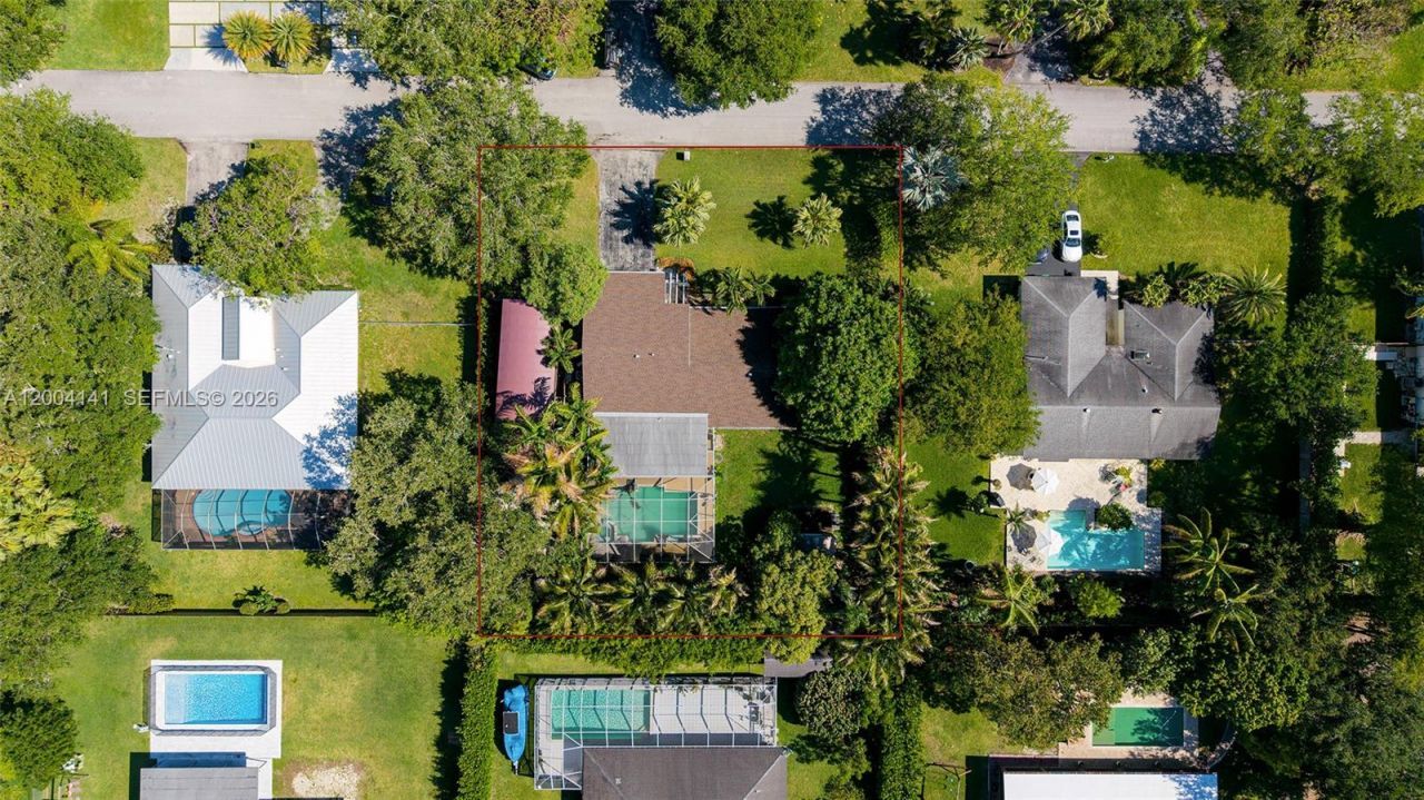 8480 SW 180th St , Palmetto Bay, FL 33157 Photo