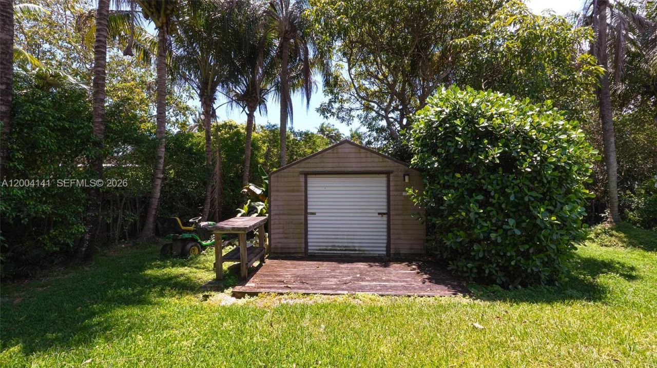 8480 SW 180th St , Palmetto Bay, FL 33157 Photo