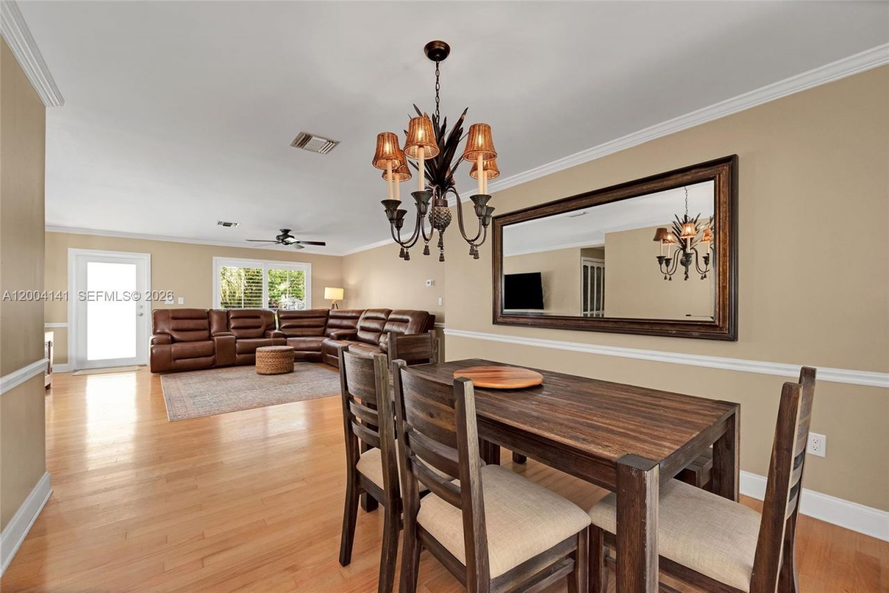 8480 SW 180th St , Palmetto Bay, FL 33157 Photo