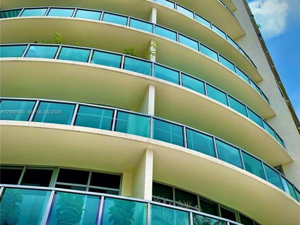 3301 NE 1st Ave , Unit H0909, Miami, FL 33137