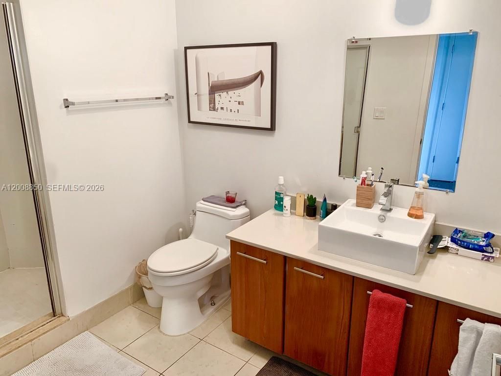 3301 NE 1st Ave, Unit H0909, Miami, FL 33137 Photo