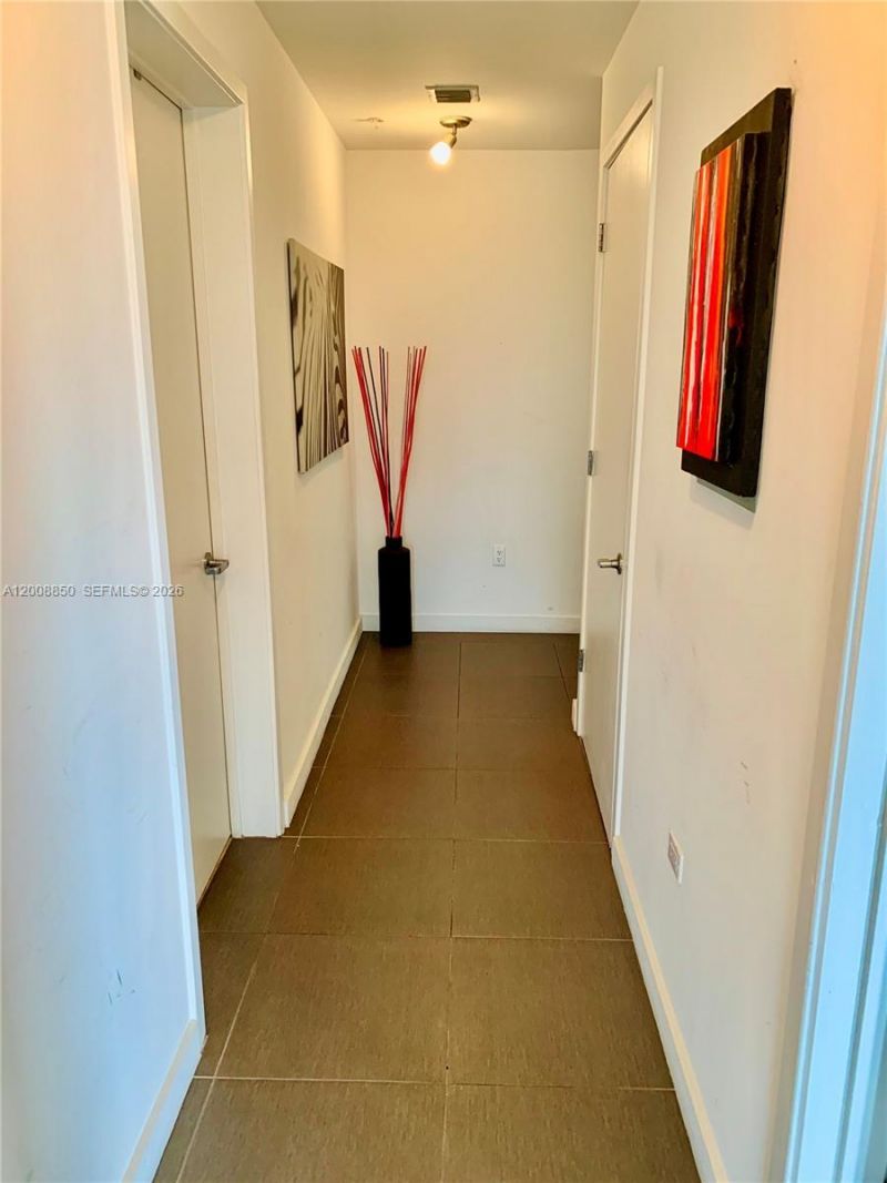 3301 NE 1st Ave, Unit H0909, Miami, FL 33137 Photo