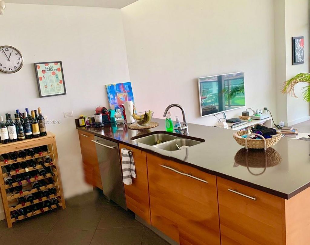 3301 NE 1st Ave, Unit H0909, Miami, FL 33137 Photo