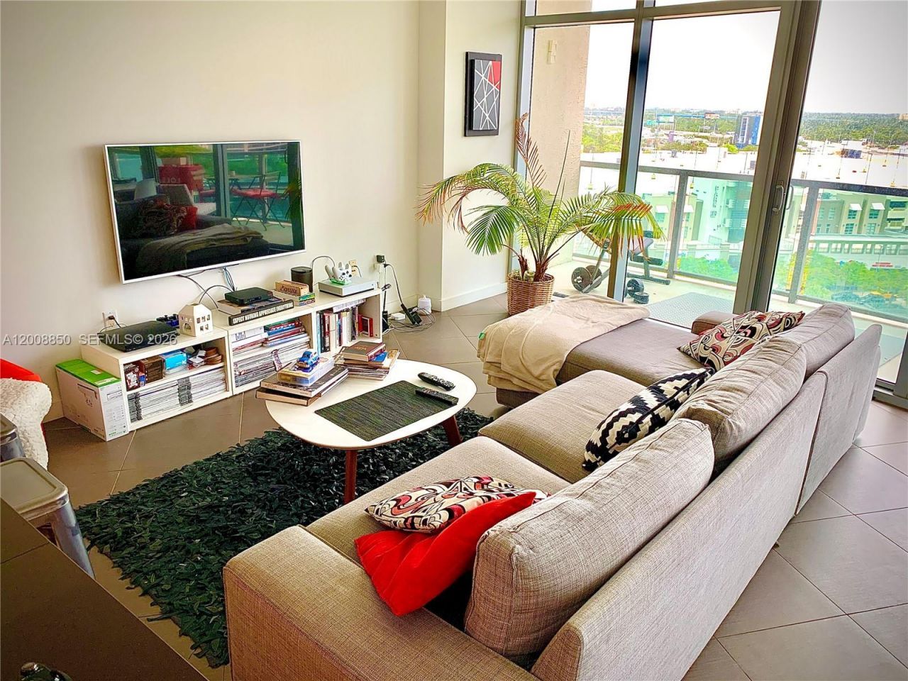 3301 NE 1st Ave, Unit H0909, Miami, FL 33137 Photo