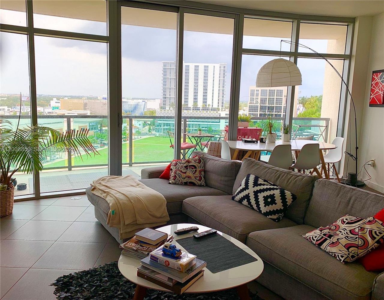 3301 NE 1st Ave, Unit H0909, Miami, FL 33137 Photo