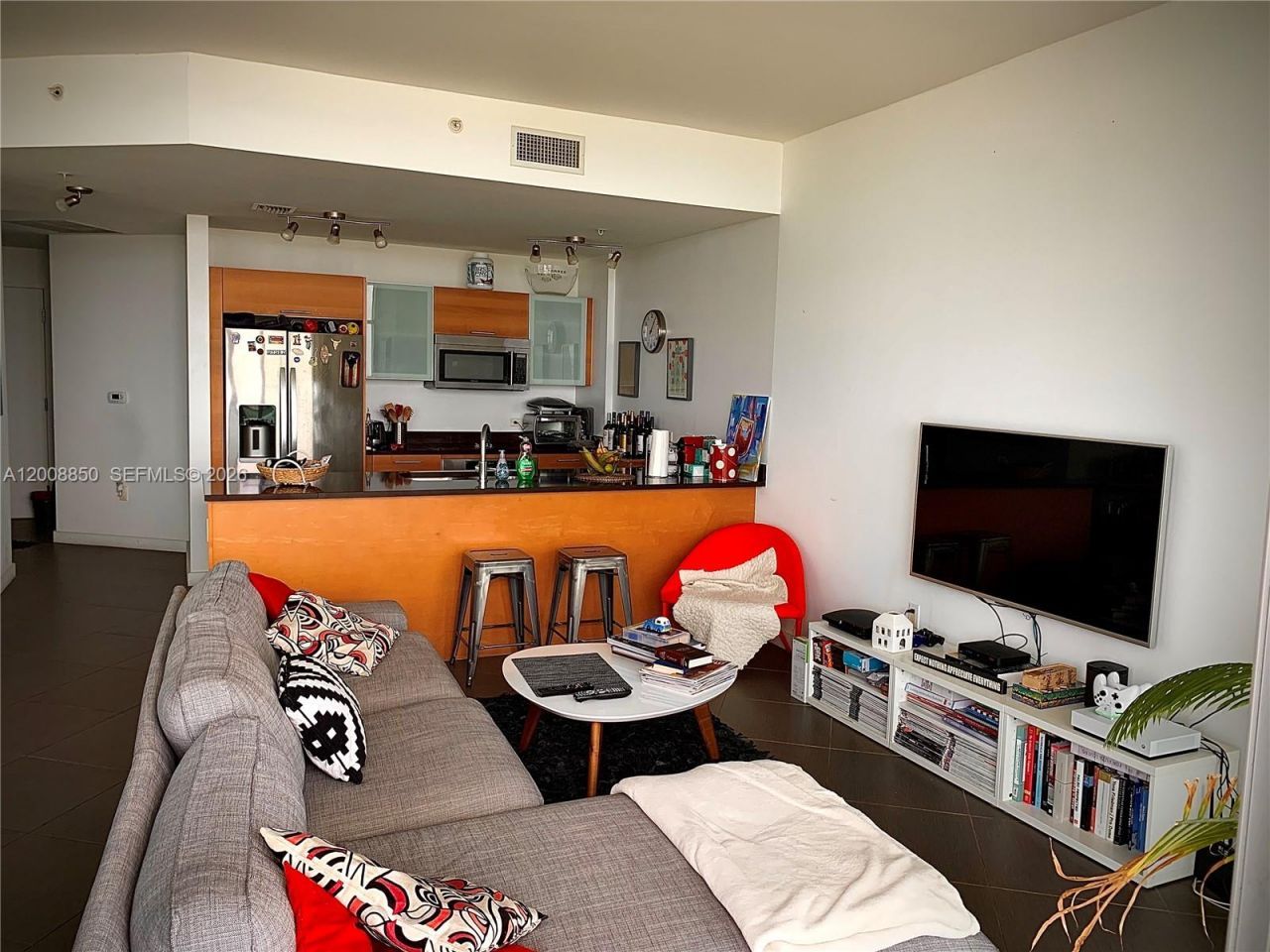 3301 NE 1st Ave, Unit H0909, Miami, FL 33137 Photo