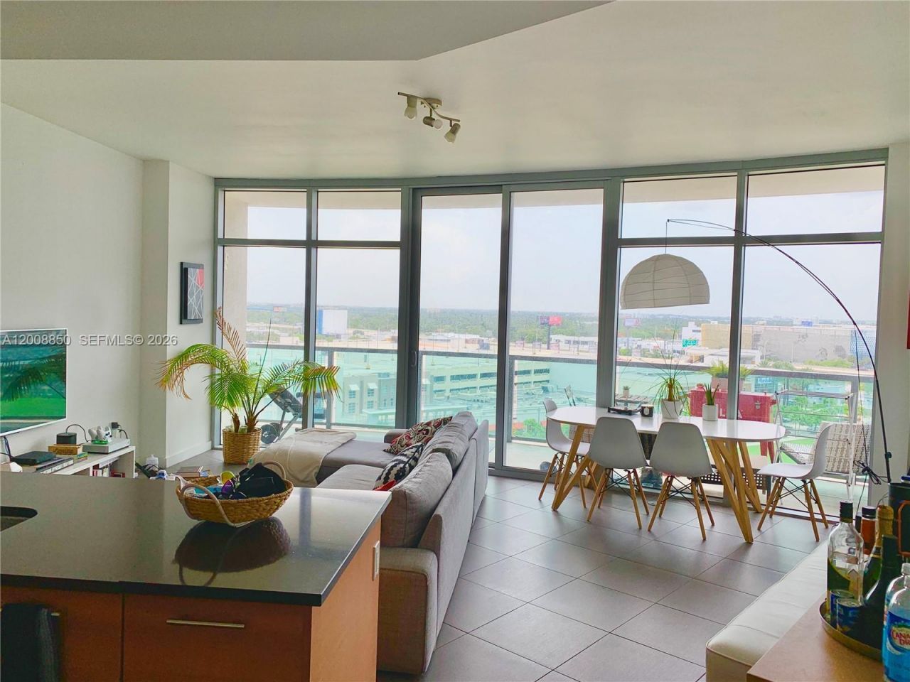 3301 NE 1st Ave, Unit H0909, Miami, FL 33137 Photo