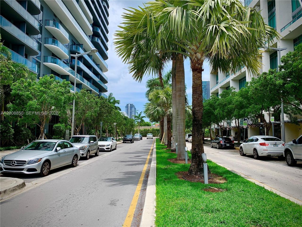 3301 NE 1st Ave, Unit H0909, Miami, FL 33137 Photo