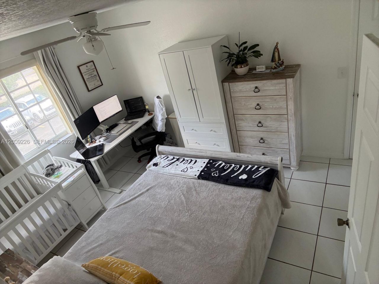 3514 W 76th St , Unit 203, Hialeah, FL 33018 Photo