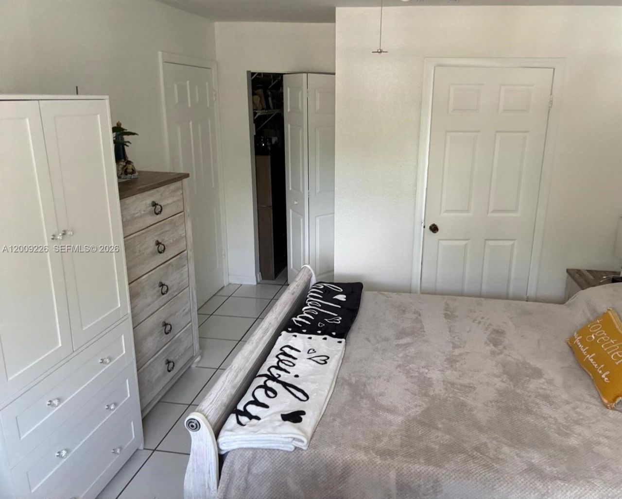 3514 W 76th St , Unit 203, Hialeah, FL 33018 Photo
