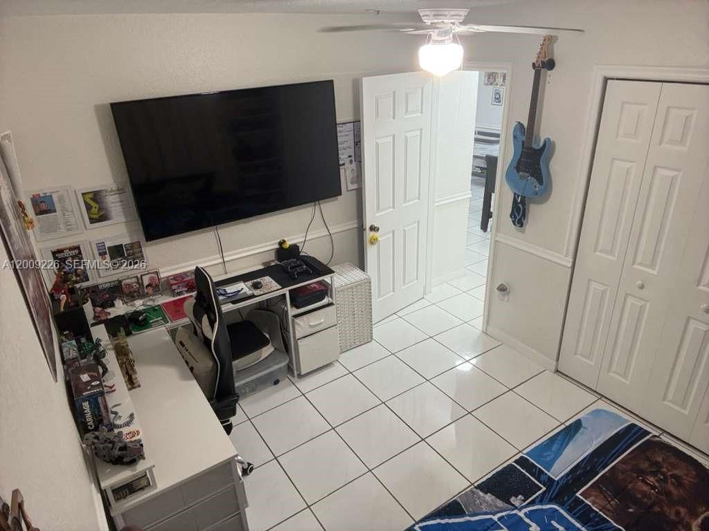 3514 W 76th St , Unit 203, Hialeah, FL 33018 Photo