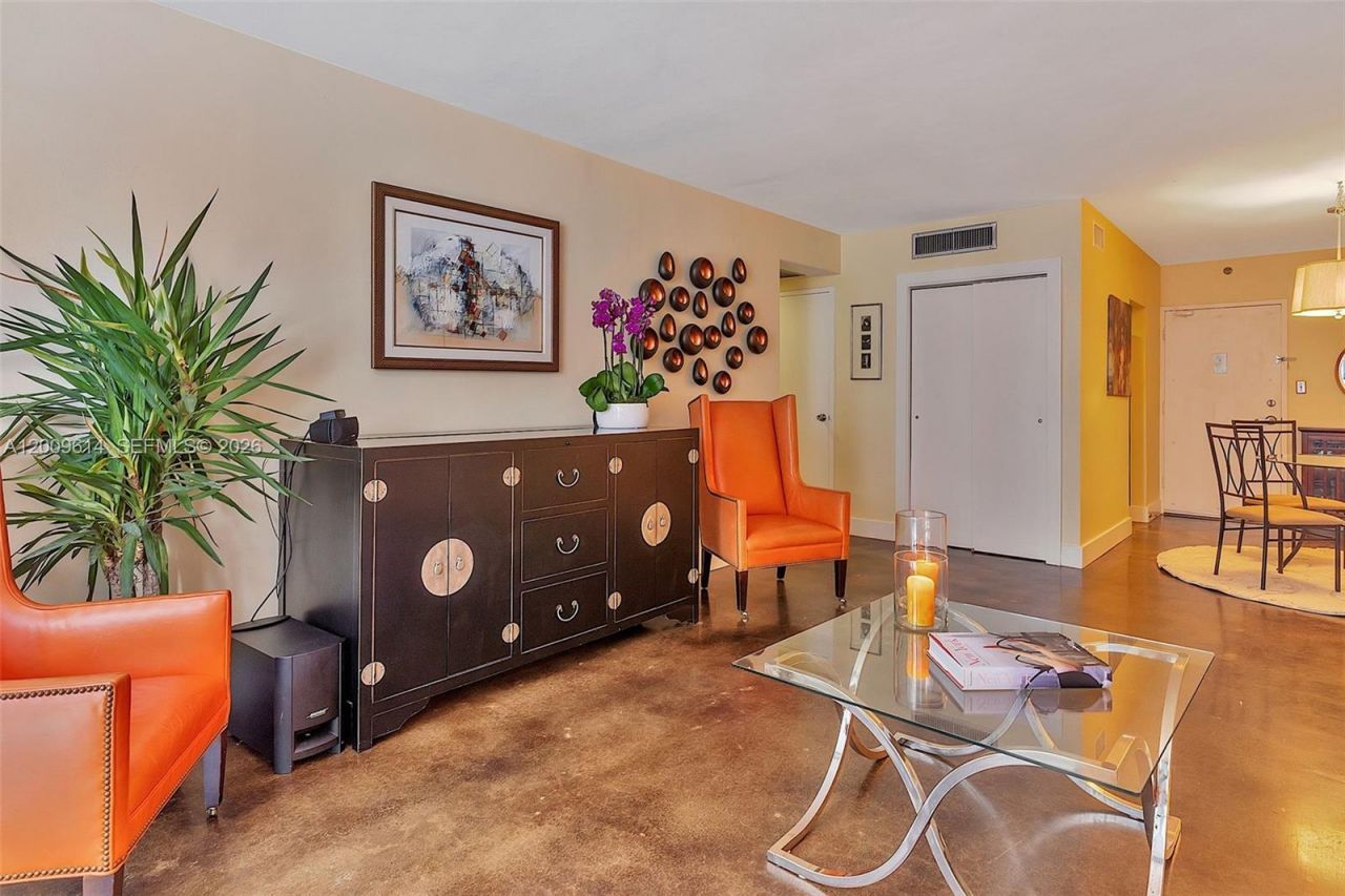 1200 West Ave , Unit 423, Miami Beach, FL 33139 Photo