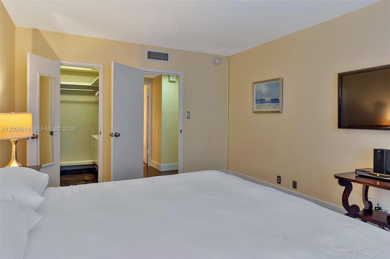 1200 West Ave , Unit 423, Miami Beach, FL 33139 Photo