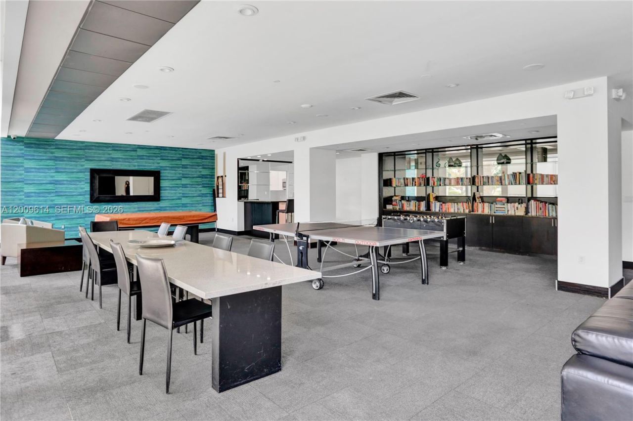 1200 West Ave , Unit 423, Miami Beach, FL 33139 Photo