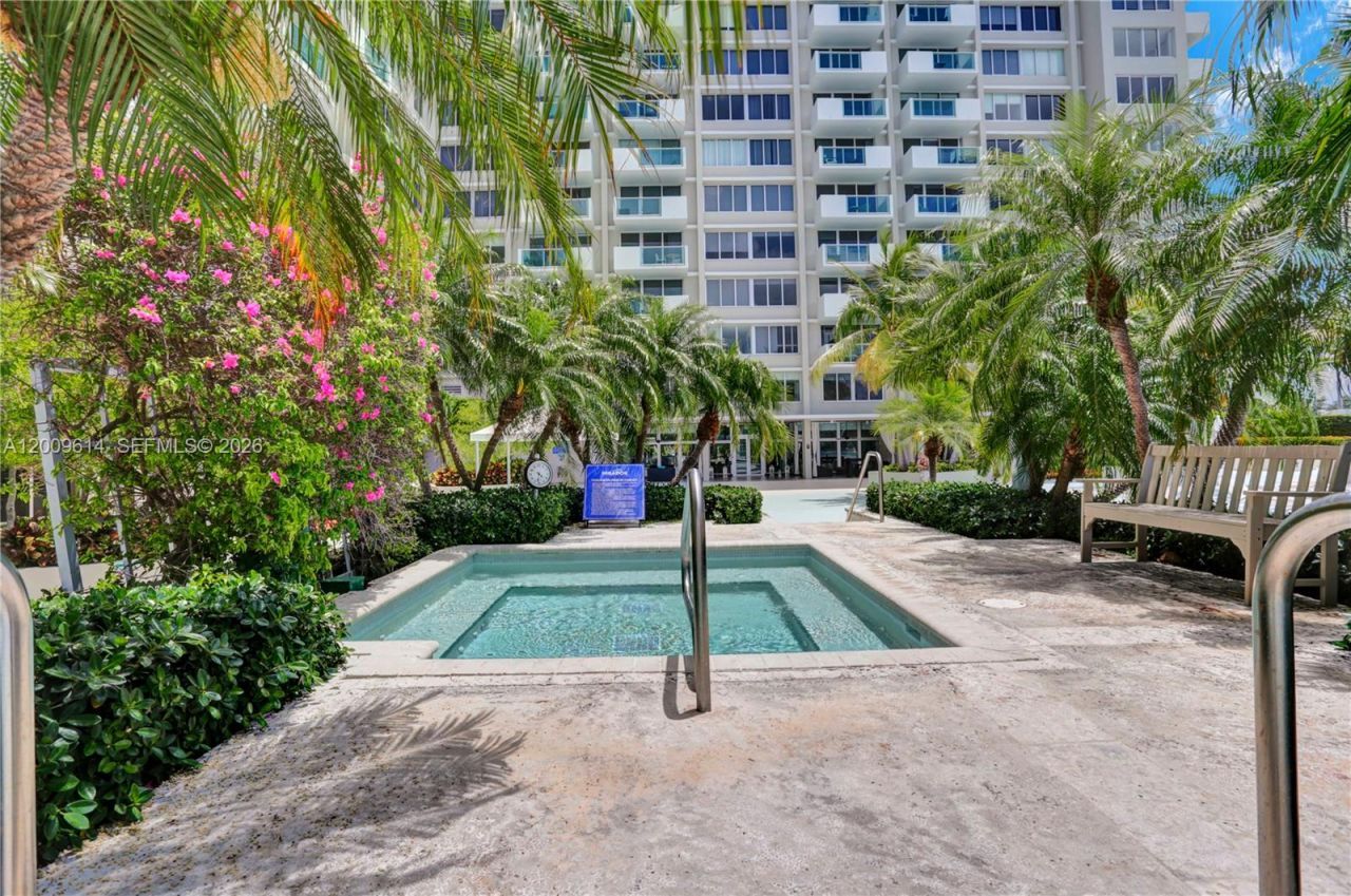1200 West Ave , Unit 423, Miami Beach, FL 33139 Photo