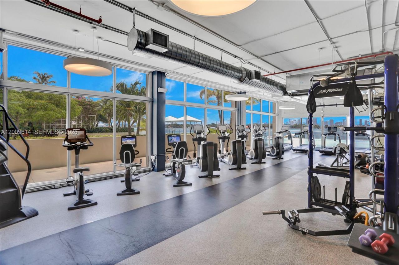 1200 West Ave , Unit 423, Miami Beach, FL 33139 Photo