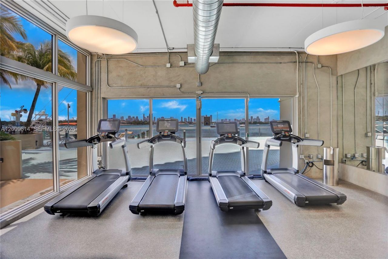 1200 West Ave , Unit 423, Miami Beach, FL 33139 Photo