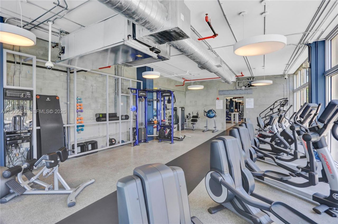 1200 West Ave , Unit 423, Miami Beach, FL 33139 Photo
