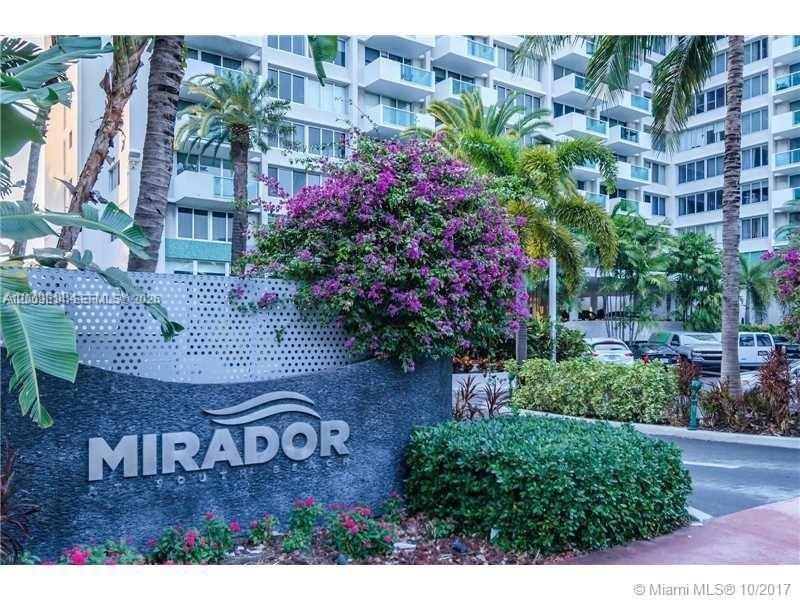 1200 West Ave , Unit 423, Miami Beach, FL 33139 Photo