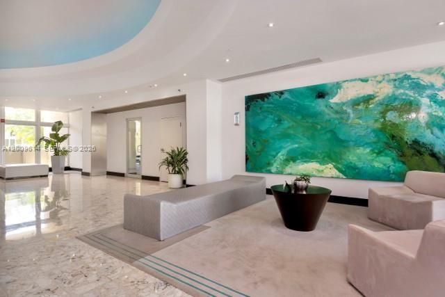 1200 West Ave , Unit 423, Miami Beach, FL 33139 Photo