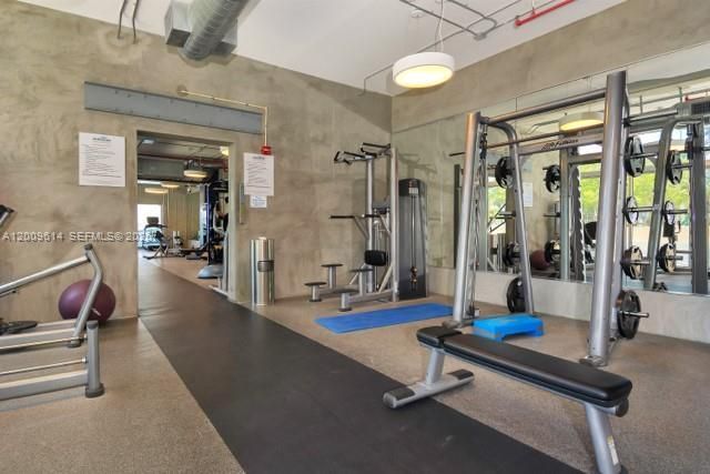1200 West Ave , Unit 423, Miami Beach, FL 33139 Photo
