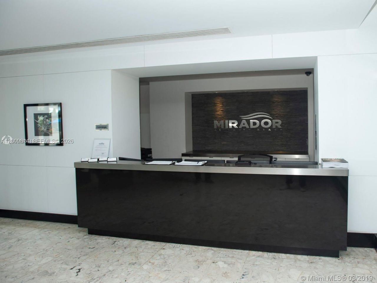 1200 West Ave , Unit 423, Miami Beach, FL 33139 Photo
