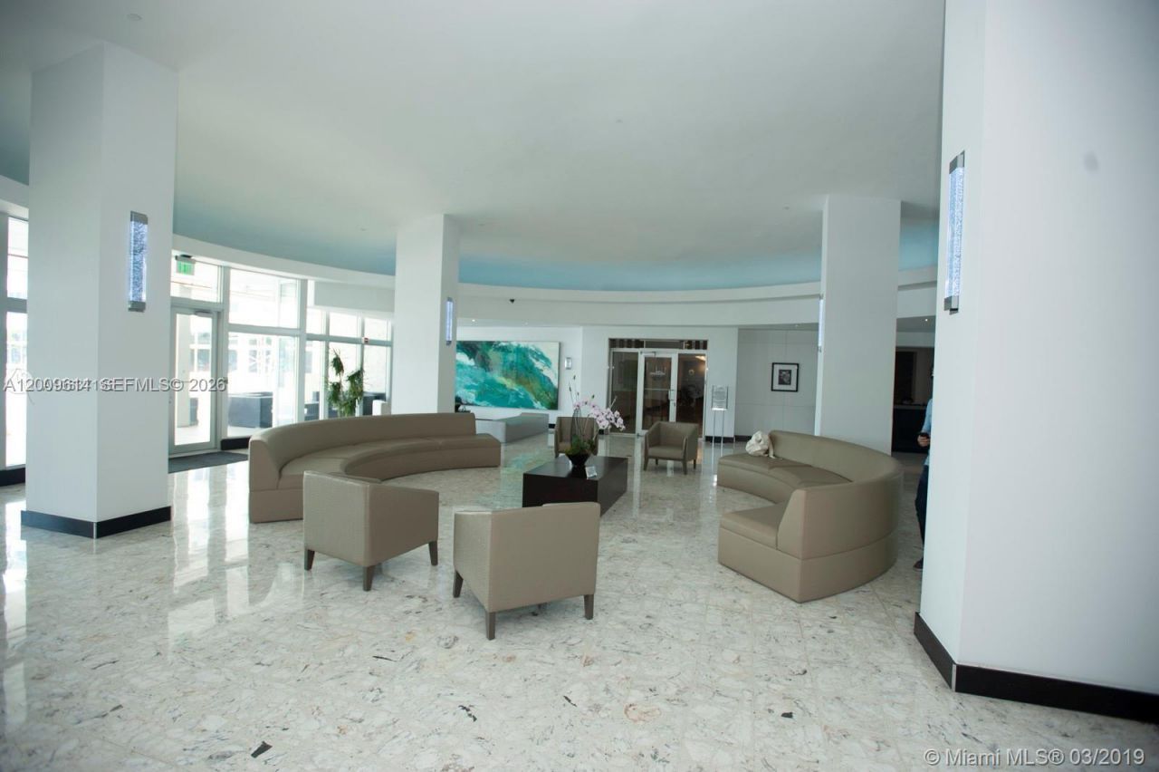 1200 West Ave , Unit 423, Miami Beach, FL 33139 Photo
