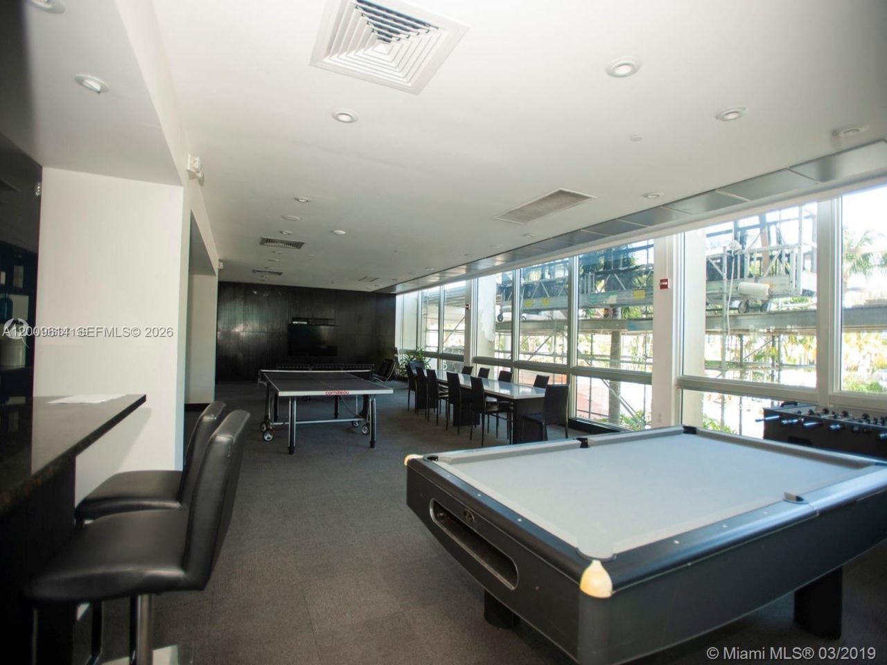 1200 West Ave , Unit 423, Miami Beach, FL 33139 Photo