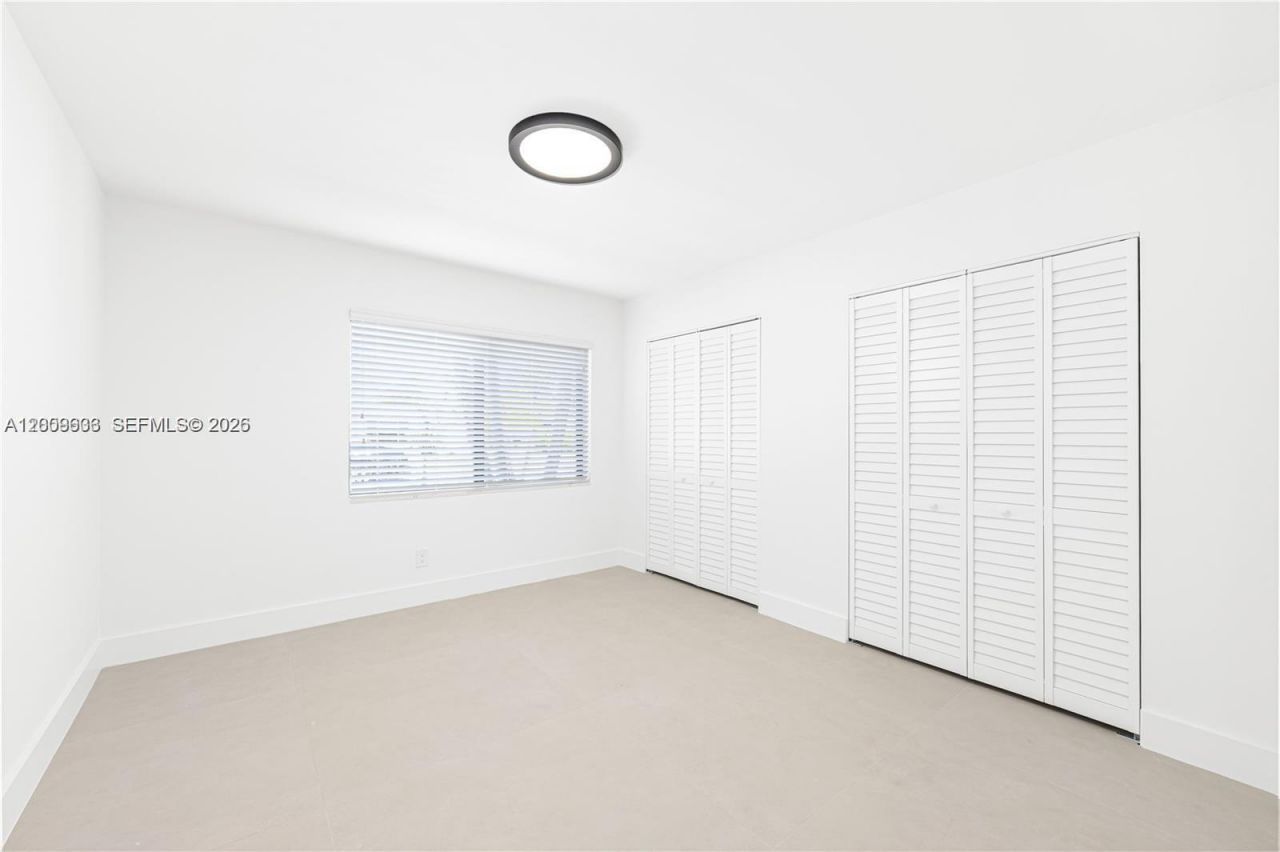 11835 SW 37th St , Miami, FL 33175 Photo