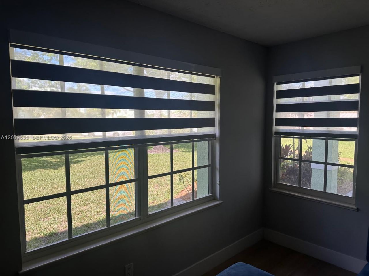 2058 SE Wild Meadow Cir, Unit 101, Port Saint Lucie, FL 34952 Photo