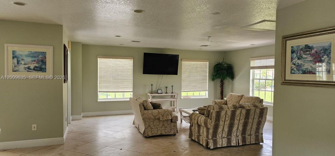 2058 SE Wild Meadow Cir, Unit 101, Port Saint Lucie, FL 34952 Photo