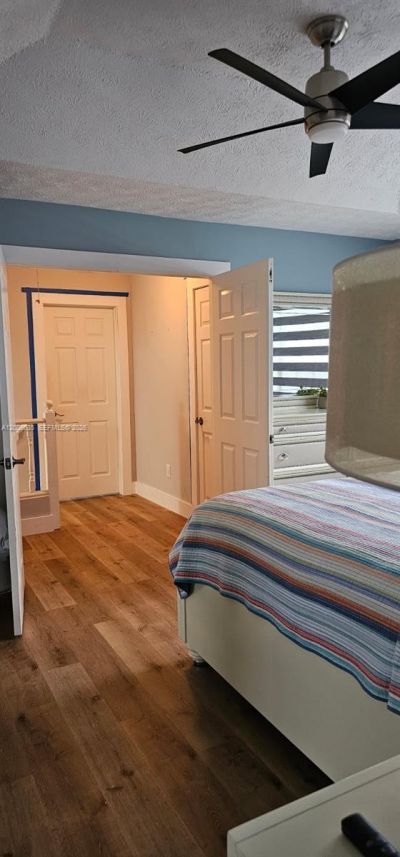 2058 SE Wild Meadow Cir, Unit 101, Port Saint Lucie, FL 34952 Photo