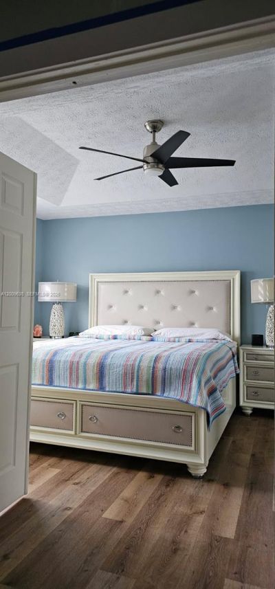2058 SE Wild Meadow Cir, Unit 101, Port Saint Lucie, FL 34952 Photo