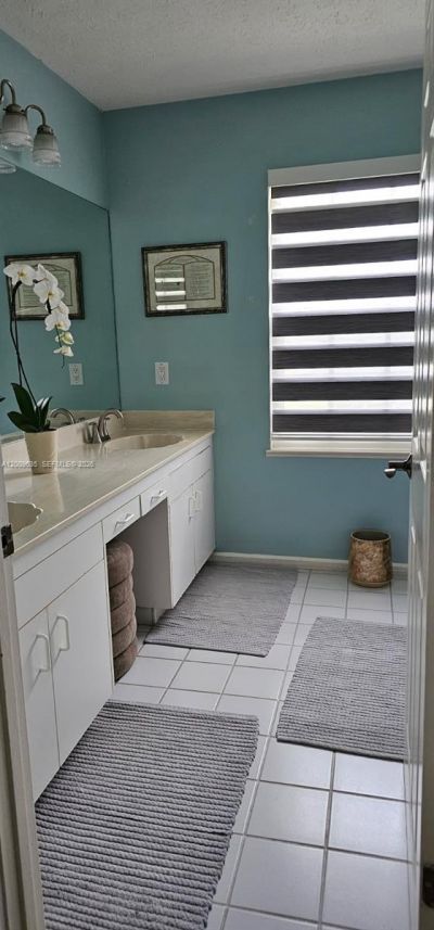 2058 SE Wild Meadow Cir, Unit 101, Port Saint Lucie, FL 34952 Photo