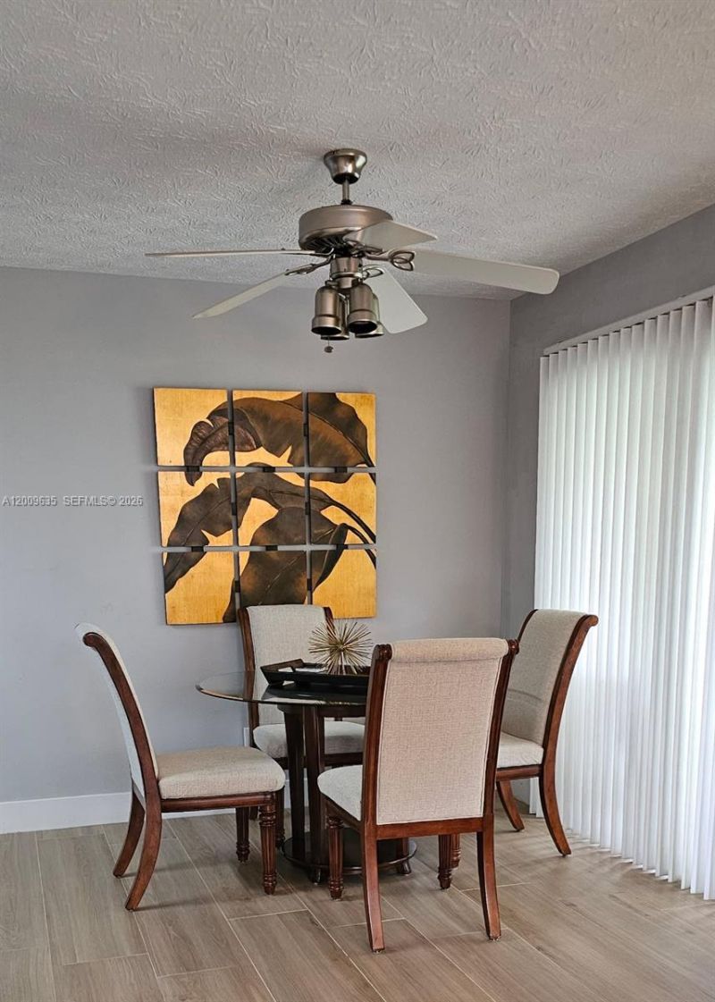 2058 SE Wild Meadow Cir, Unit 101, Port Saint Lucie, FL 34952 Photo