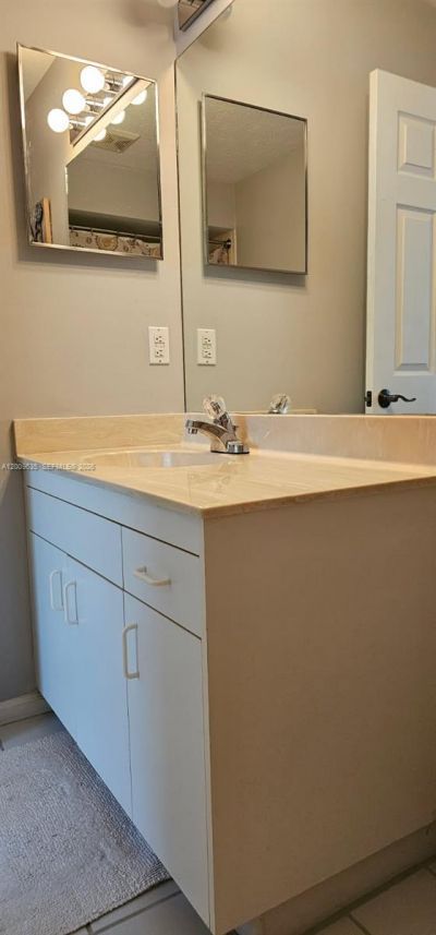 2058 SE Wild Meadow Cir, Unit 101, Port Saint Lucie, FL 34952 Photo