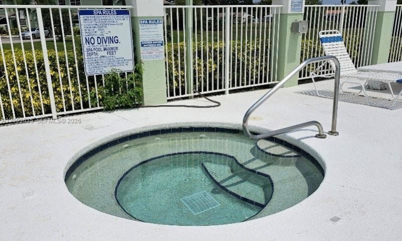 2058 SE Wild Meadow Cir, Unit 101, Port Saint Lucie, FL 34952 Photo