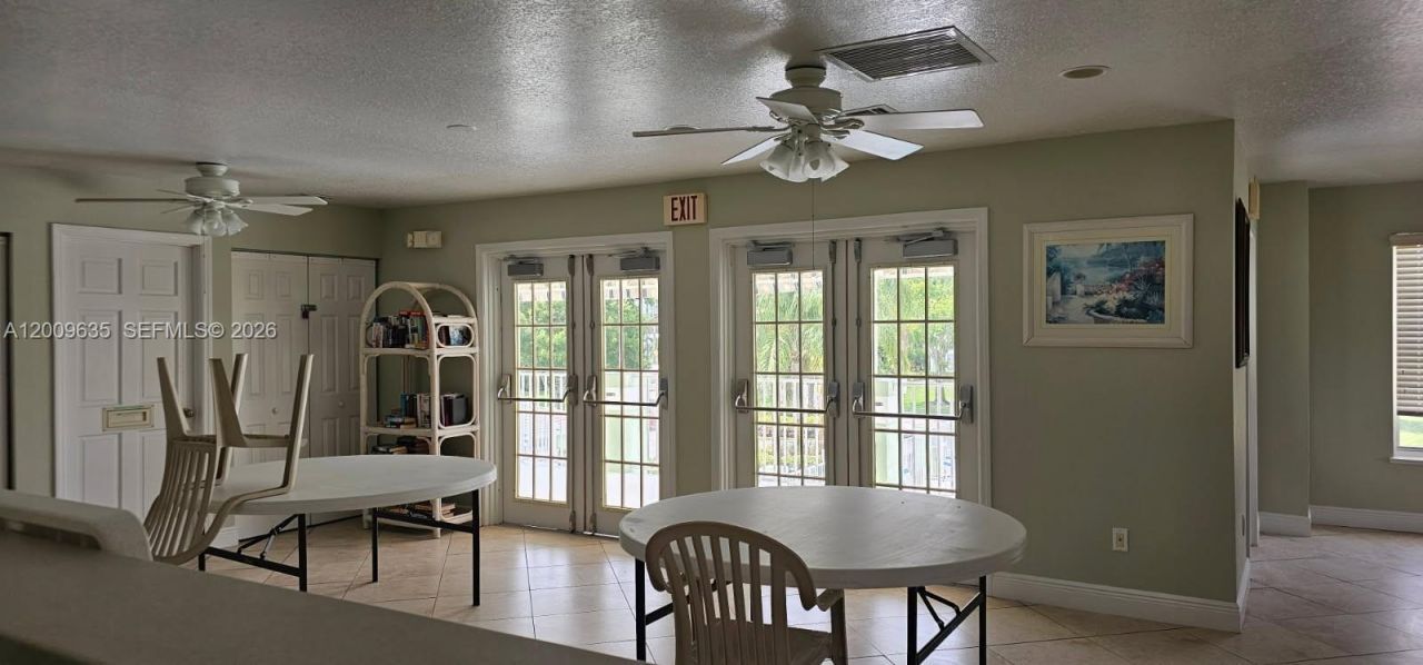 2058 SE Wild Meadow Cir, Unit 101, Port Saint Lucie, FL 34952 Photo