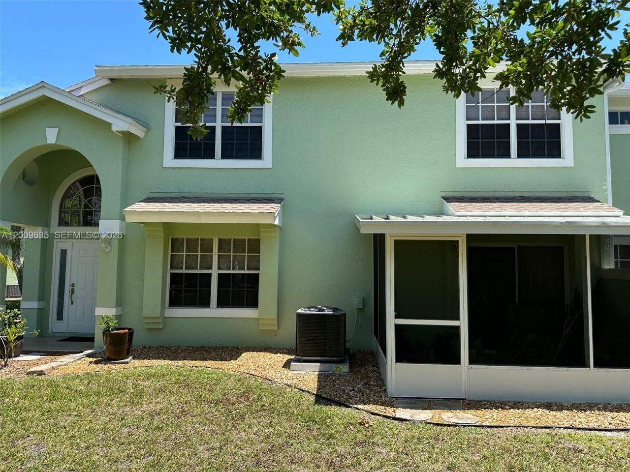 2058 SE Wild Meadow Cir, Unit 101, Port Saint Lucie, FL 34952 Photo