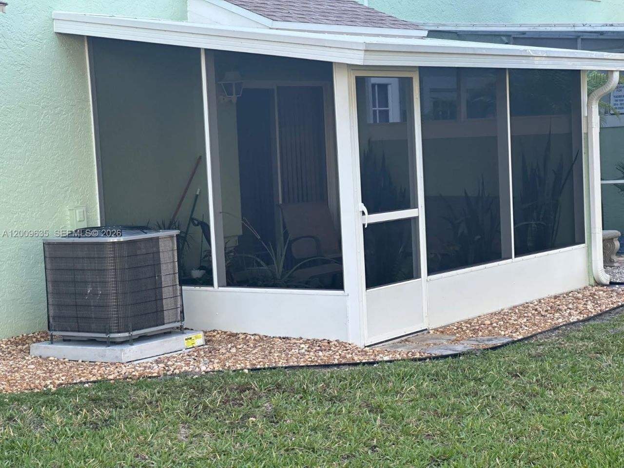 2058 SE Wild Meadow Cir, Unit 101, Port Saint Lucie, FL 34952 Photo