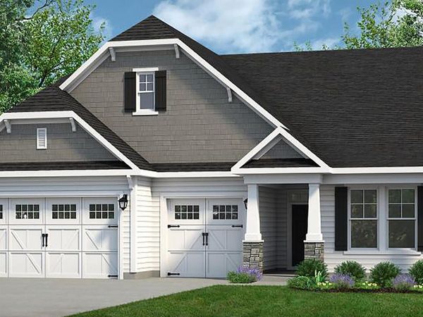 942 Parelli Way NW, Calabash, NC 28467