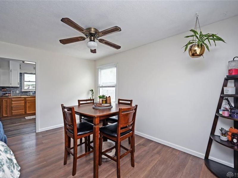 1622 Joselin Road, Dayton, OH 45432 Photo 10