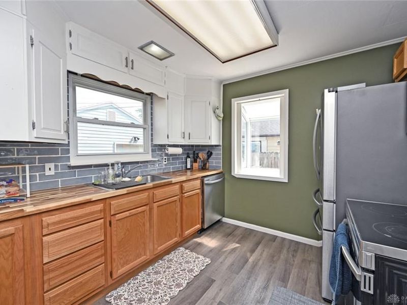 1622 Joselin Road, Dayton, OH 45432 Photo 11