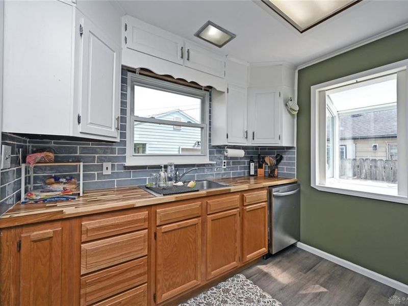 1622 Joselin Road, Dayton, OH 45432 Photo 13