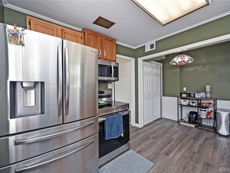 1622 Joselin Road, Dayton, OH 45432 Photo 14