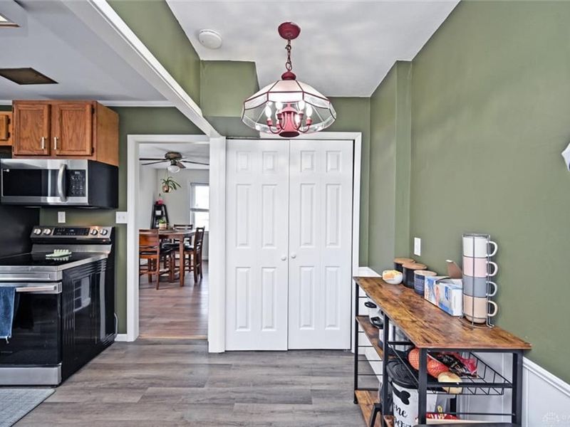 1622 Joselin Road, Dayton, OH 45432 Photo 17