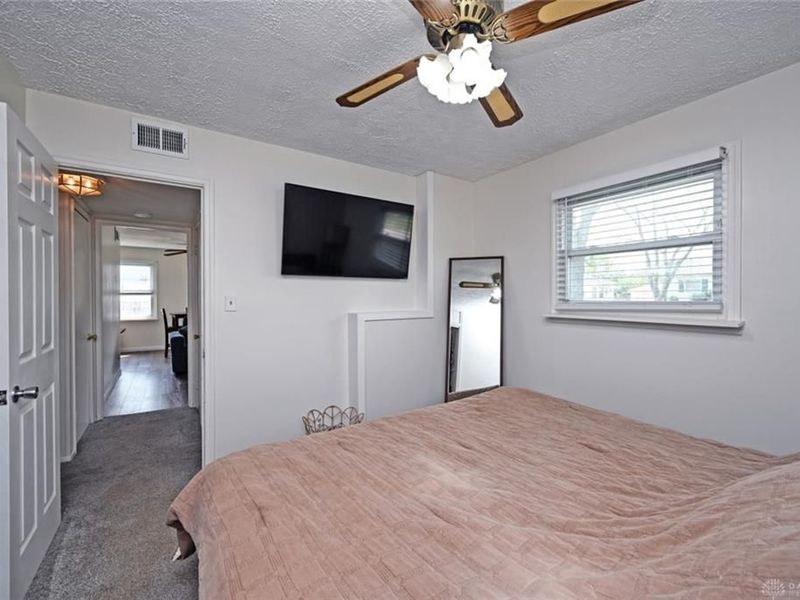 1622 Joselin Road, Dayton, OH 45432 Photo 19